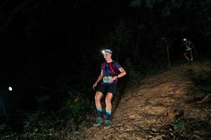 BIB: 
                            <button type="button" onclick="openModal(28146207)" class="btn btn-primary btn-sm float-right btn-popup" data-toggle="modal" data-target=".modal-high-quality">
                        <i class="fas fa-shopping-cart"></i> Add to Cart
                    </button>
                                            <button type="button" onclick="isThisMe(28146207, true)" class="btn btn-success btn-sm float-right btn-popup btn-isme hidden" data-toggle="tooltip" data-placement="bottom" title="นี่คือรูปของคุณใช่ไหม คลิกที่นี่เพื่อเอาเข้าอัลบั้ม">
                        <i class="fas fa-plus"></i> Add to album
                    </button>
                    <button type="button" onclick="isThisMe(28146207, false)" class="btn btn-warning btn-sm float-right btn-popup btn-isnotme hidden">
                        <i class="fas fa-ban"></i> Remove from album
                    </button>